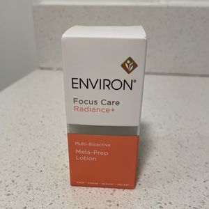 Environ Mela-Prep Lotion